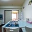 601Good Location Close to Ikebukuro Station