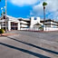 Motel 6-Brownsville, TX North