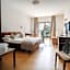 Hotel Staribacher Südsteiermark