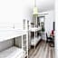 Chillout Hostel