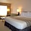 Country Inn & Suites by Radisson, Abingdon, VA