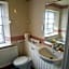 Shakespeare Inn