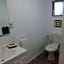 Opua Boutique Seaview Motel
