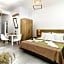 Castell Hotel