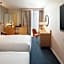 Hilton Garden Inn Birmingham Brindleyplace
