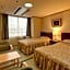Miyako Hotel Sawadaya