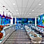 Prize by Radisson, Hamburg City