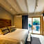 Casa Quebrada Hotel Boutique