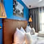 Bavaria Boutique Hotel