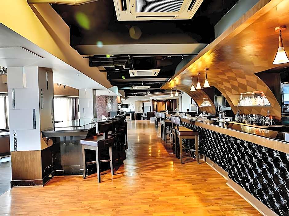 Regenta Central Klassik Ludhiana