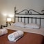 Eco-hotel Aire de Monte