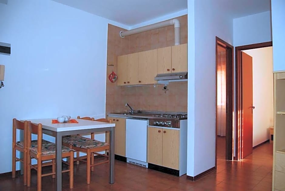 Seaside welcoming flat next to the beach - Beahost