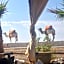 Riad ABBASSIA Marrakech - Authentic Medina Experience