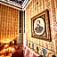 Casa Santangelo Suites - Historical Residence