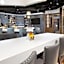 Holiday Inn Johnson City By IHG