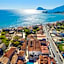 Tzante Hotel Zakynthos, Adults Only