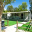 Camping Sporting Club Village Sicily