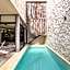 Auralis Boho Boho Villa-Priv Pool-Concierge-BBQ 3B