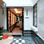 Rodona Hotel