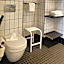 ibis Styles Dijon Central