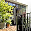 ibis Styles Paris La Defense Courbevoie