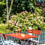 Hotel Oberhausen Neue Mitte Affiliated by Melia