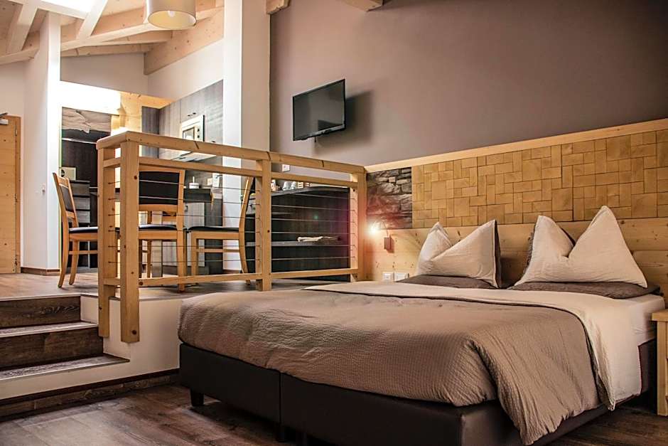 DolceVita Ambiez B&B