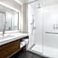 AC Hotel by Marriott Newtown Square