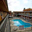 Chateau Inn & Suites