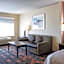 Holiday Inn Oceanside Marina - Camp Pendleton Area By IHG