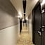 Jecheon The Wall Hotel