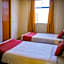 Hotel La Posada de Ugarte