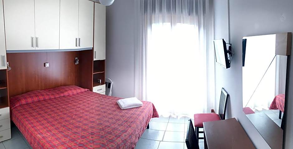 Hotel Zen