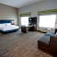 Hampton Inn by Hilton Huntley Chicago