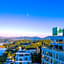 Holiday Inn One Thousand Island Lake By IHG