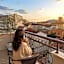 Hotel Fineso