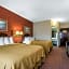 Quality Inn Hixson-Chattanooga