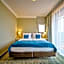 Wellness Hotel Queens