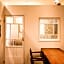 Sotetsu Fresa Inn Ginza - Nanachome