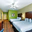 Best Western Plus Gadsden Hotel & Suites