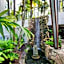 Emerald Noosa