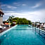 Be Playa Hotel Boutique & Rooftop Bar