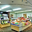 KAMENOI HOTEL SHIOBARA Dog Friendly Hotel