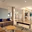 Wyndham Garden Atlanta Airport