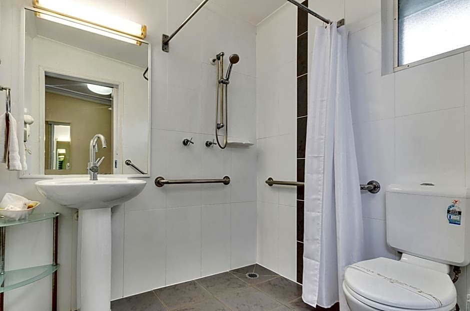 Photo 1 of 1 of Accessible