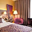 Mercure Wien Zentrum