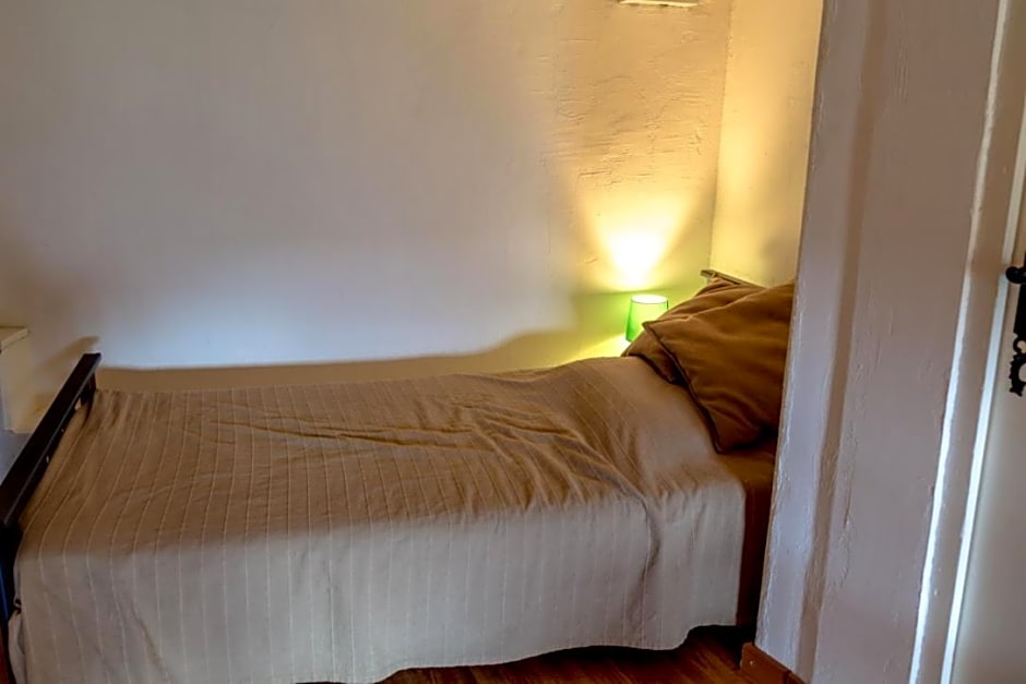 Gîte Chambres d'hôtes Le Bellevue