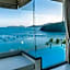 Bandara Villas, Phuket - SHA Extra Plus
