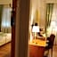 Hotel Savoy Hannover