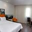 Hampton Inn By Hilton Medellin, Colombia